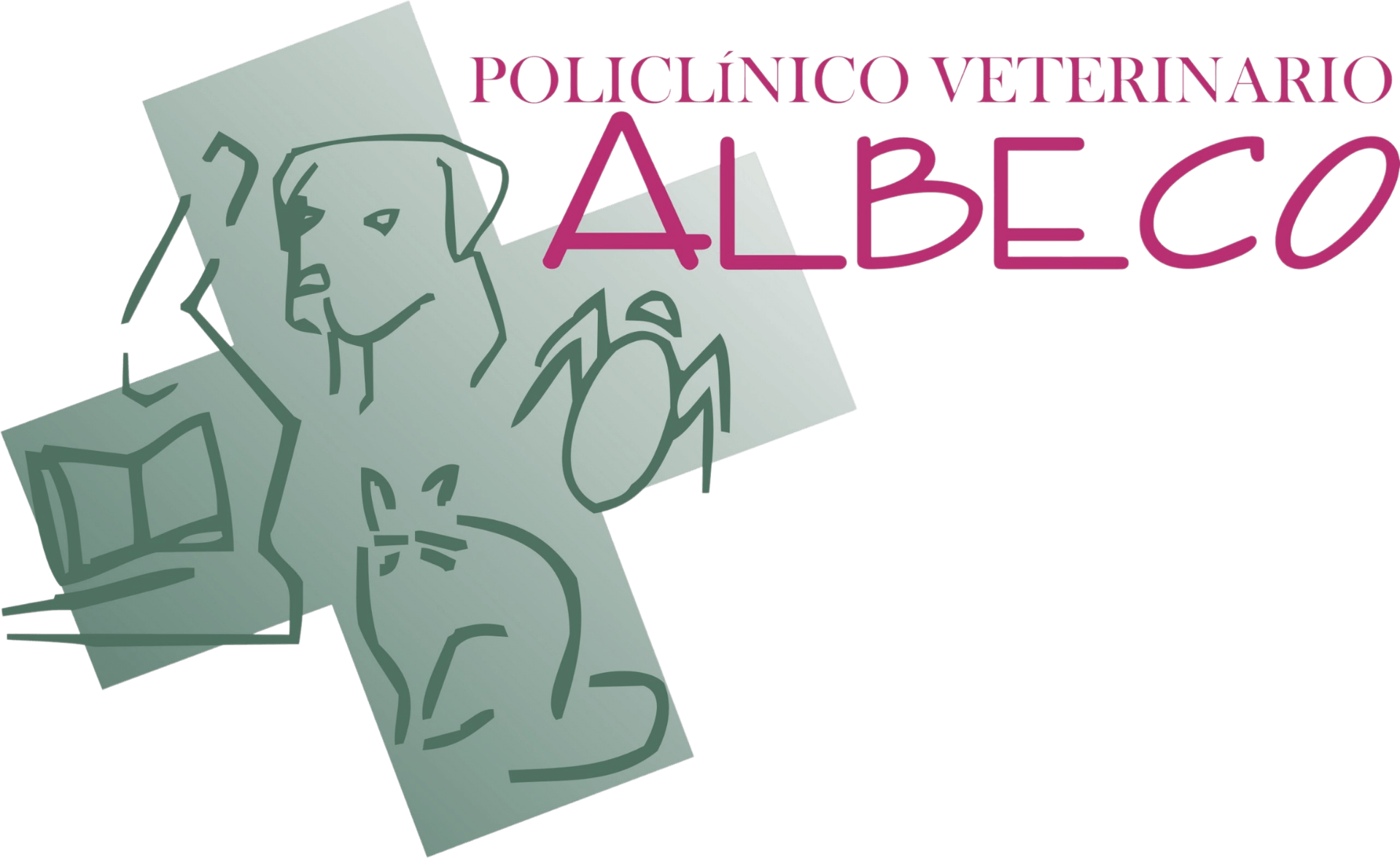 Albeco Policlínico Veterinario